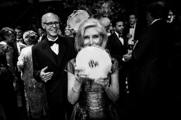 161105_1531.jpg