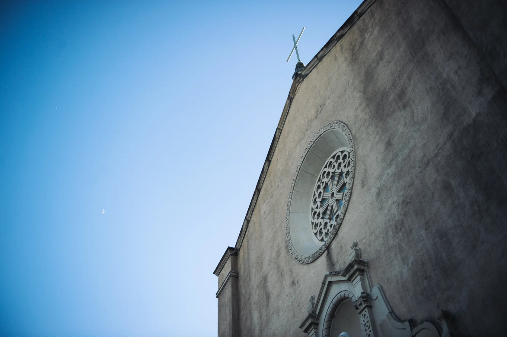 150919_0043.jpg