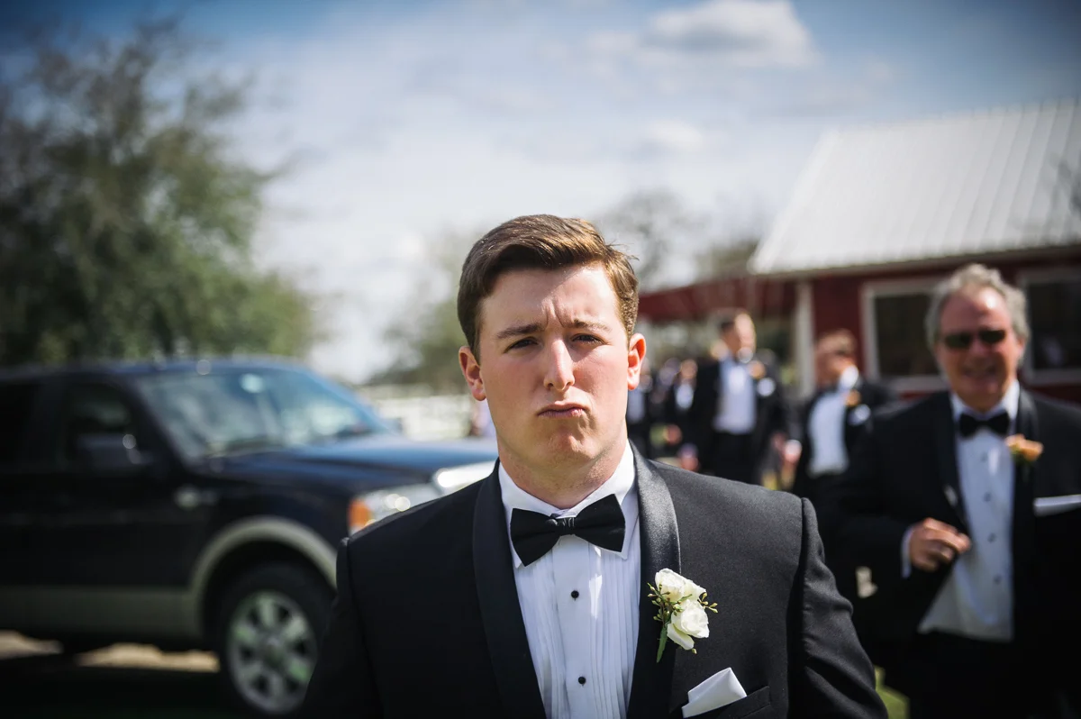 150314_0718-Edit-2.jpg