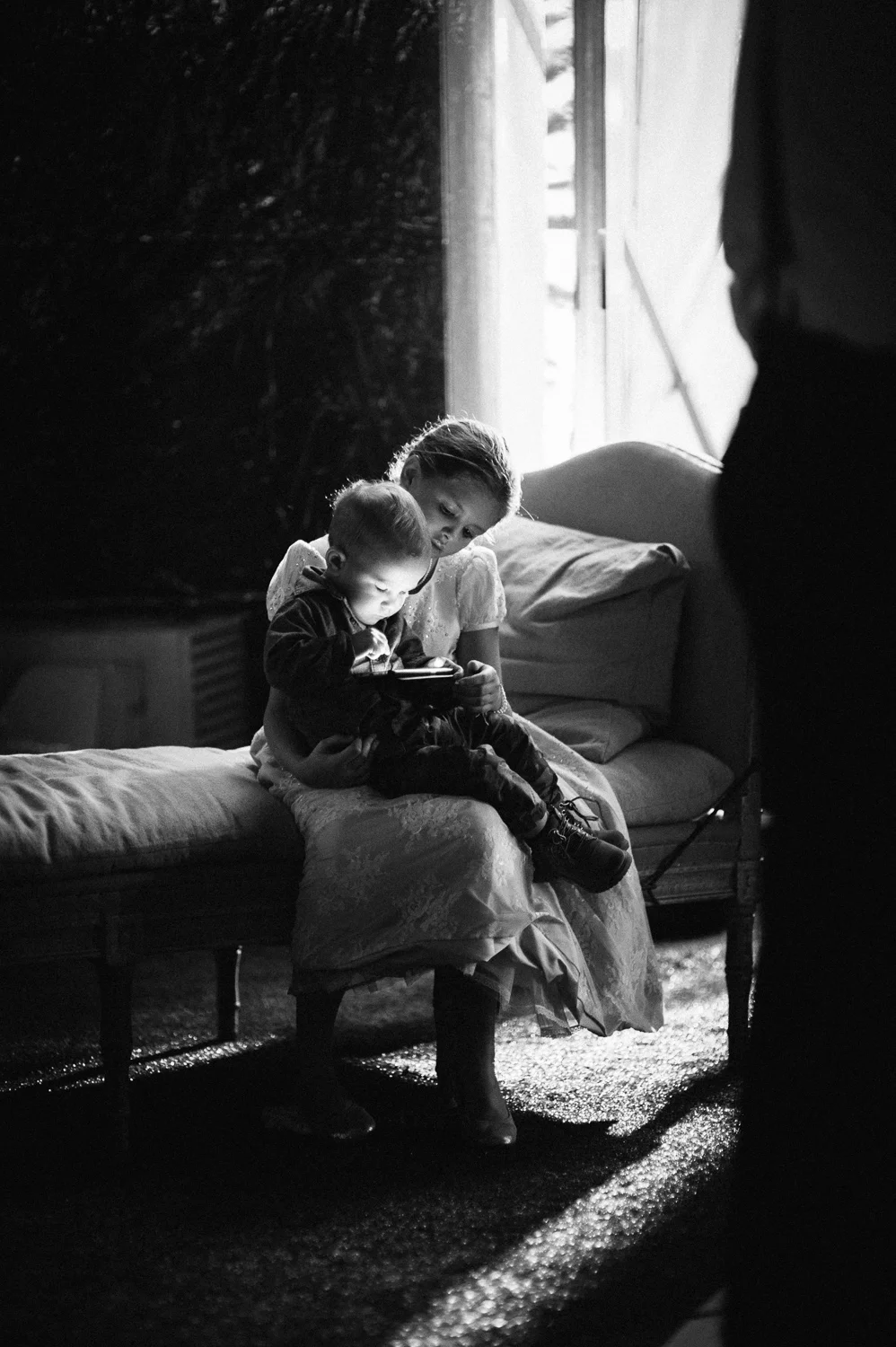 151107_1047.jpg