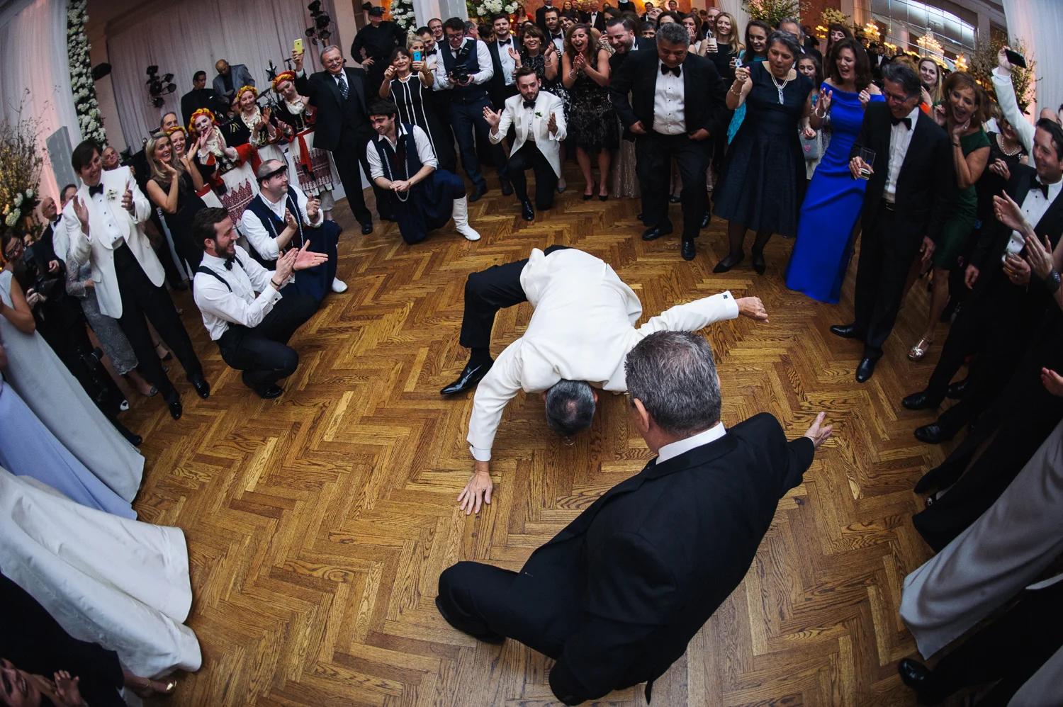 150321_0966.jpg