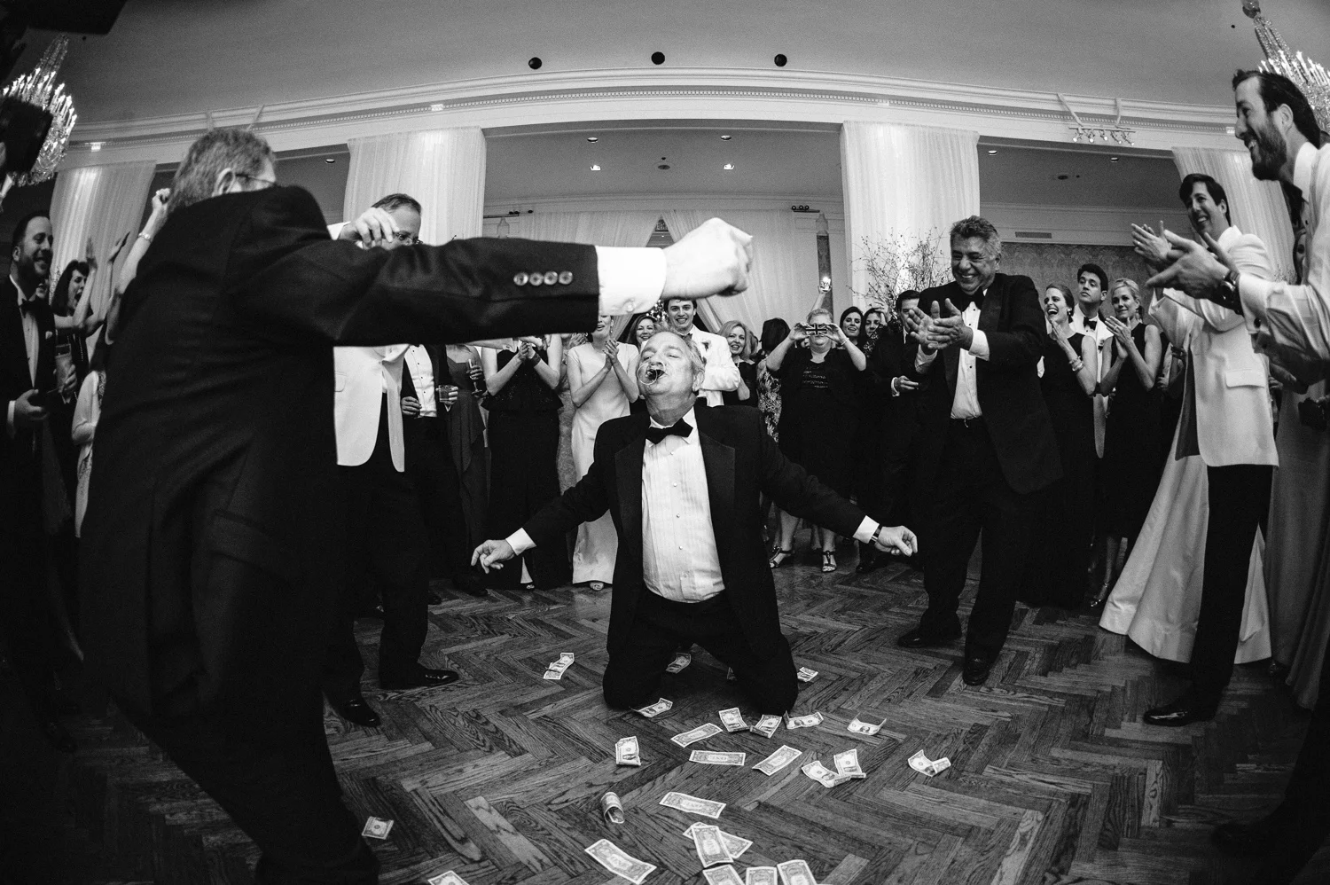 150321_0985.jpg