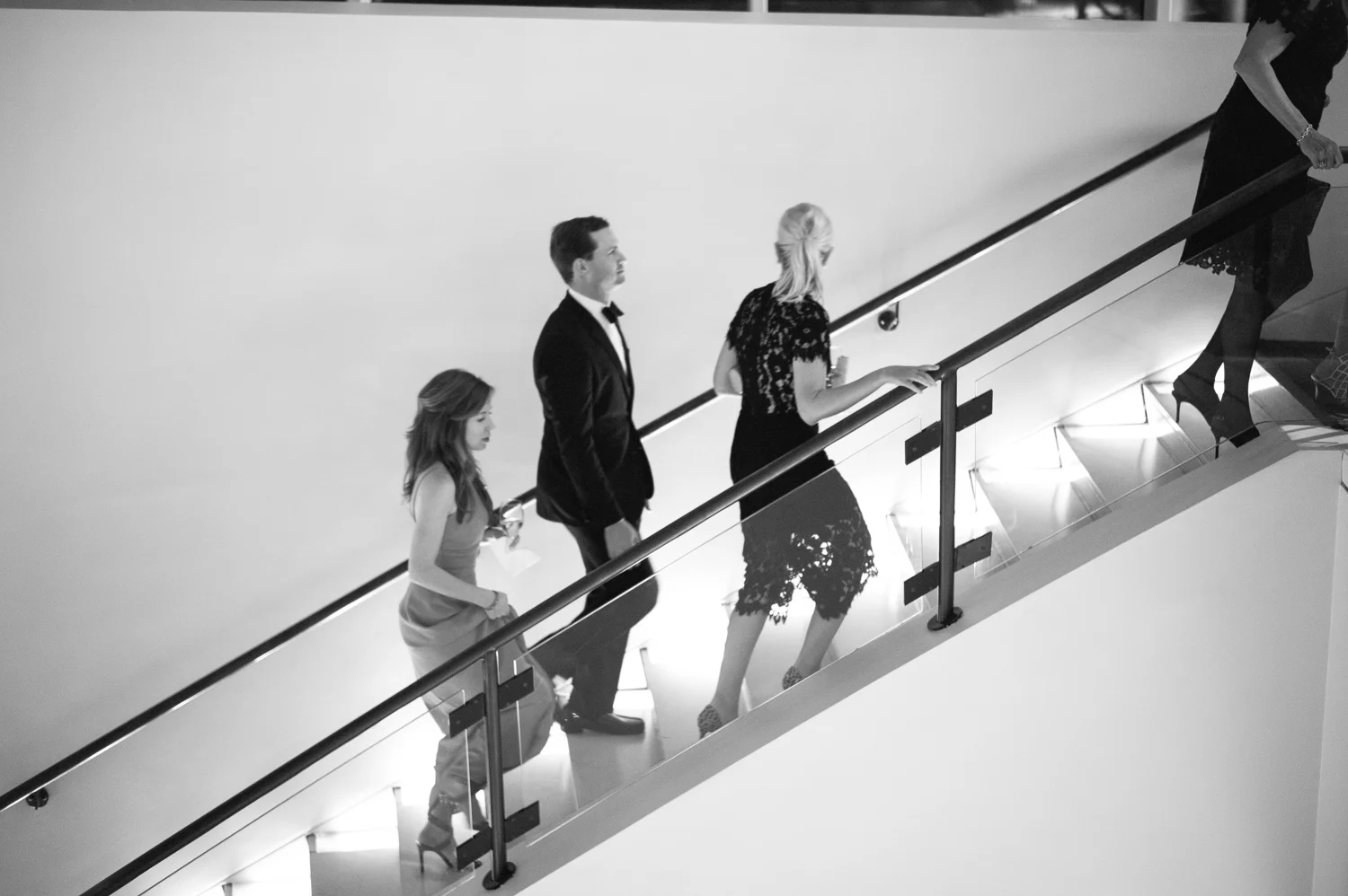 160305_0824.jpg
