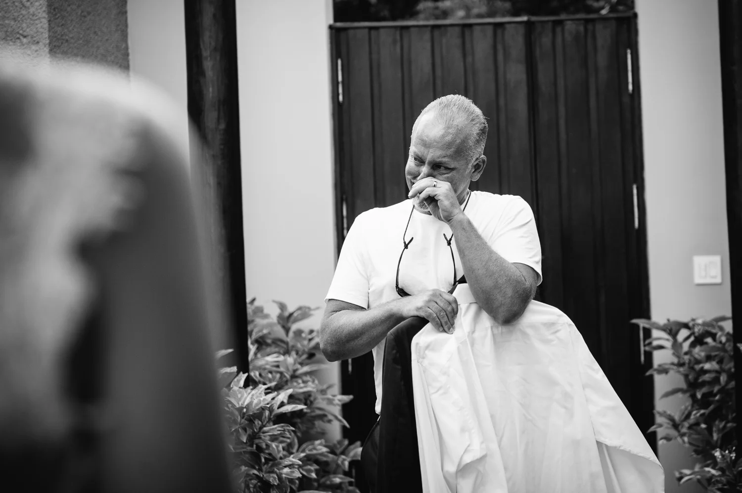 161106_0377.jpg