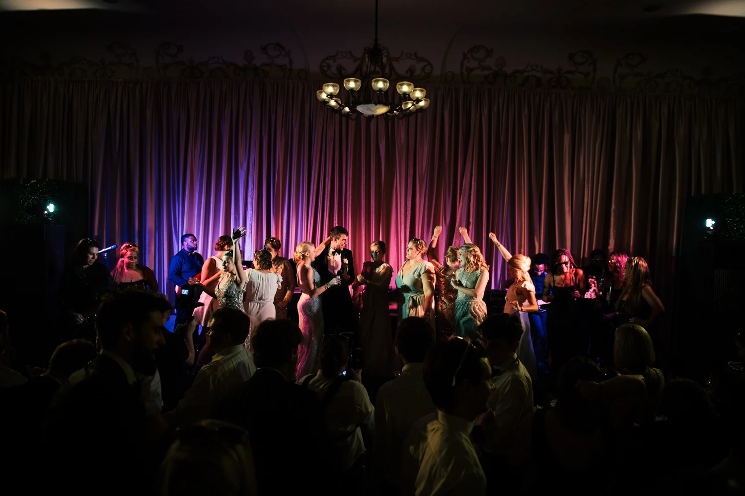 160924_1456.jpg