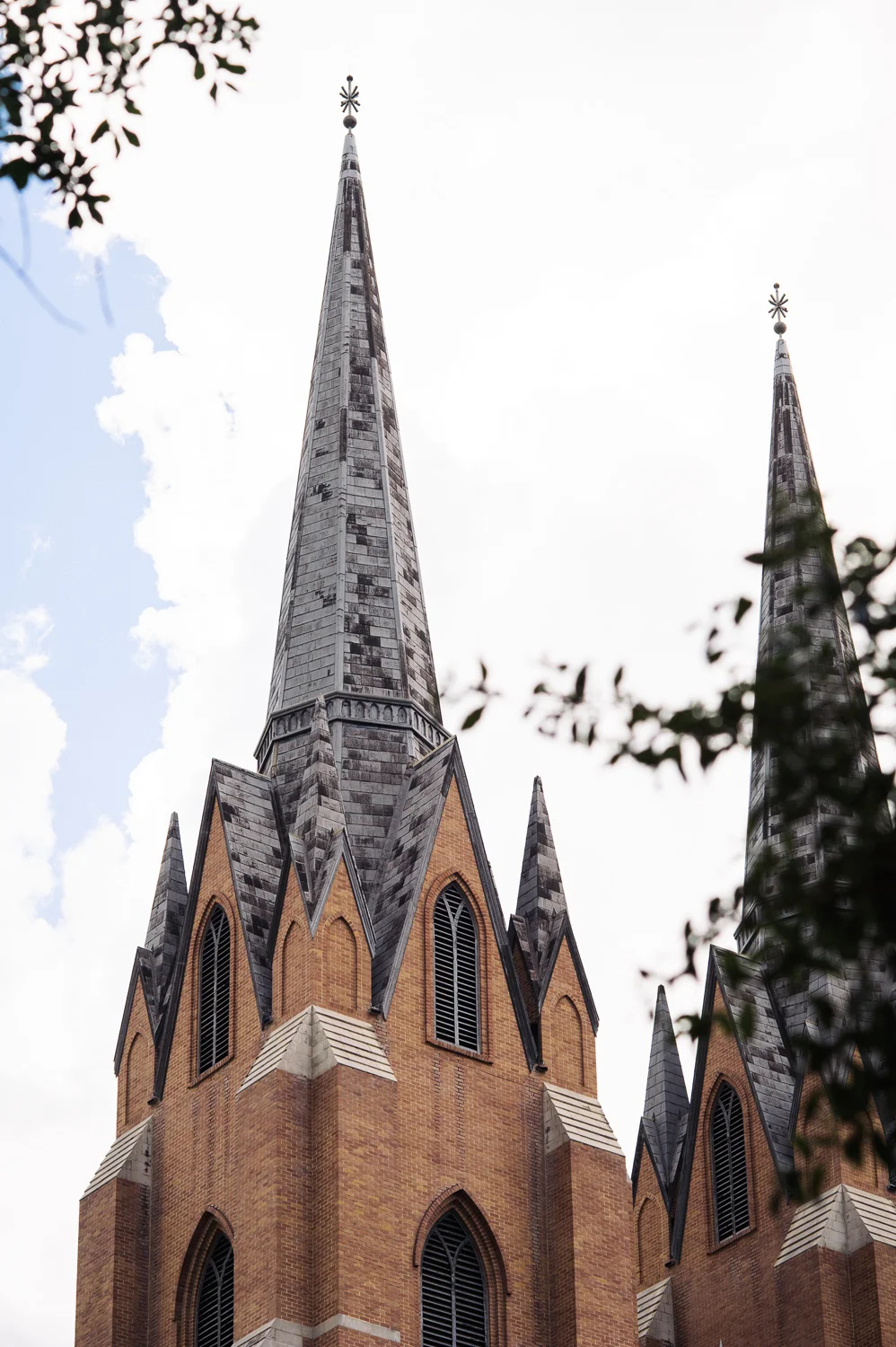 160618_0029.jpg