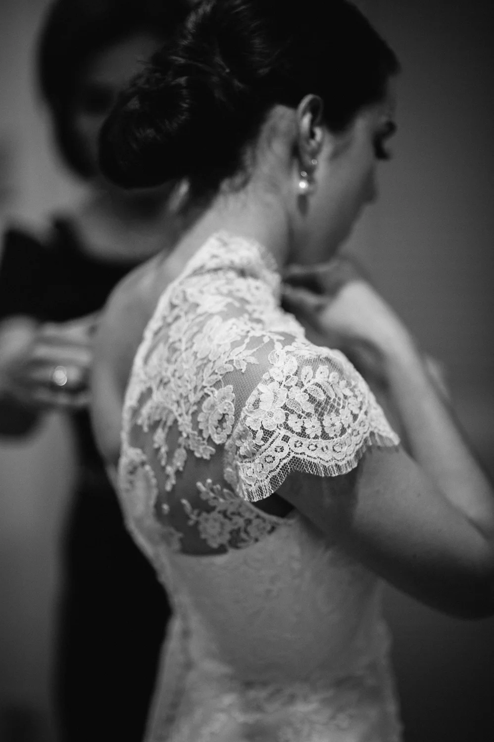 160618_0253.jpg
