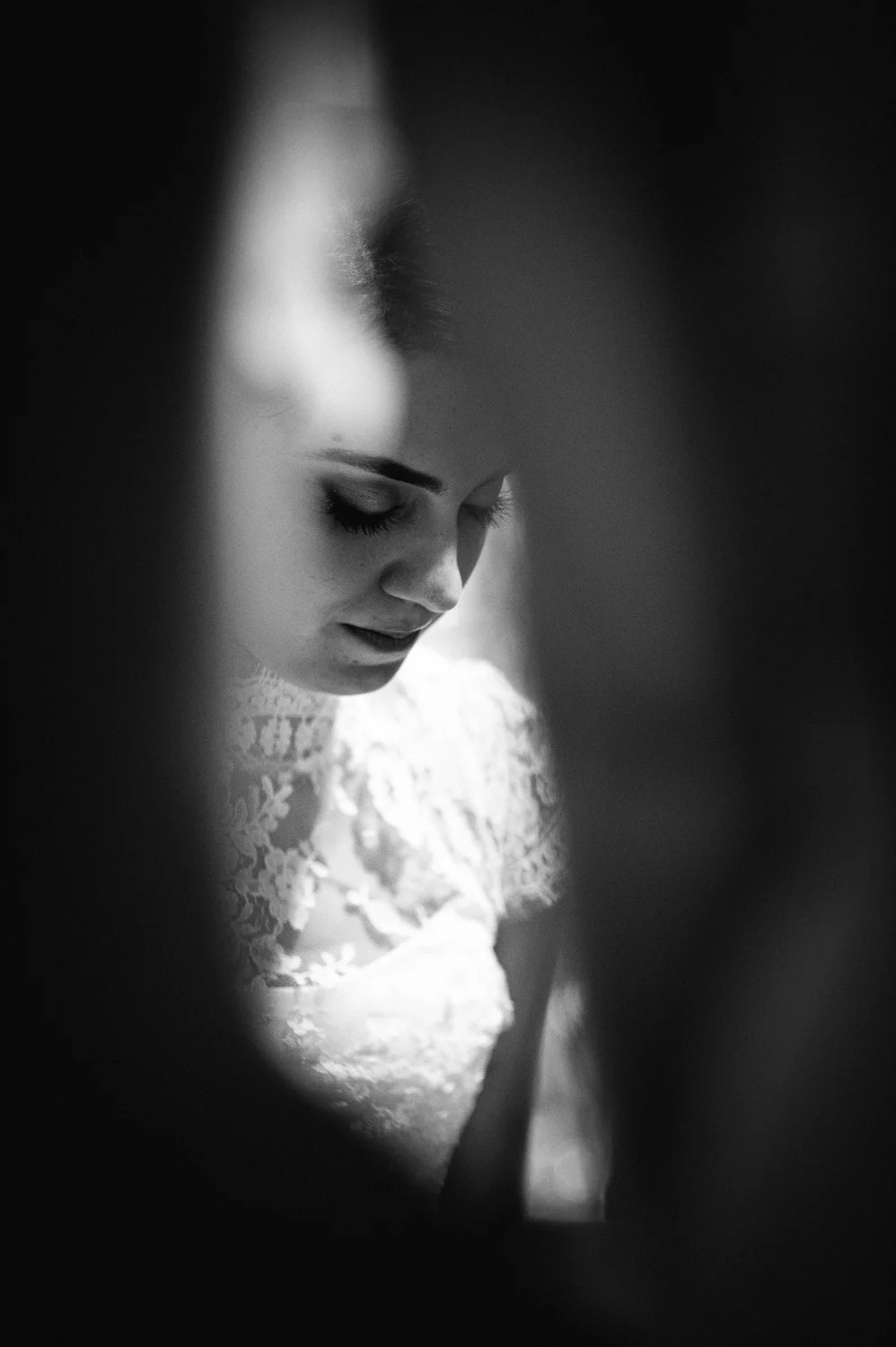 160618_0416.jpg