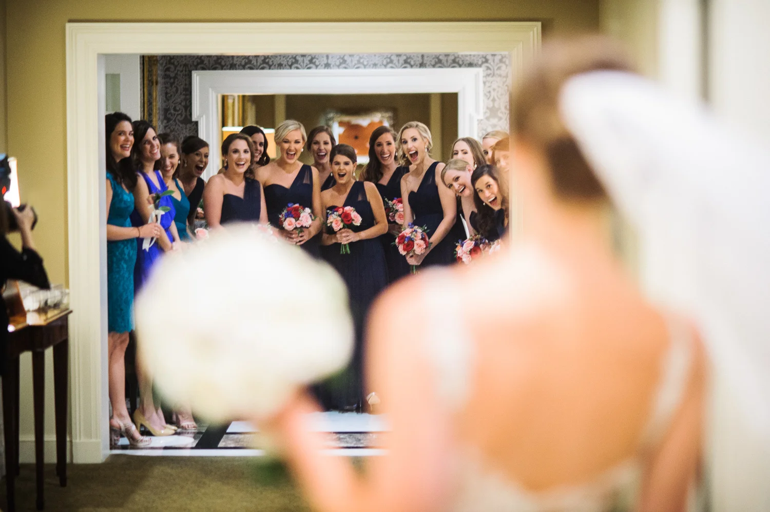 151024_0249-Edit.jpg