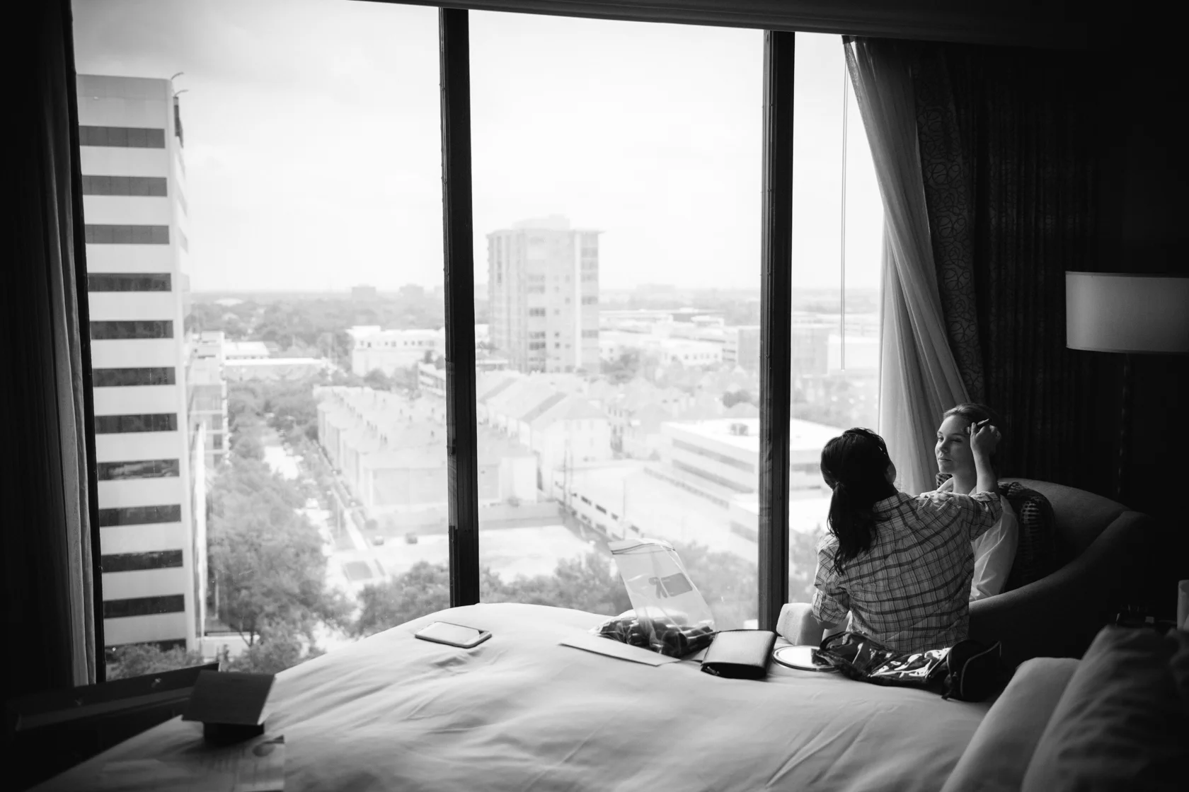 160521_0264.jpg