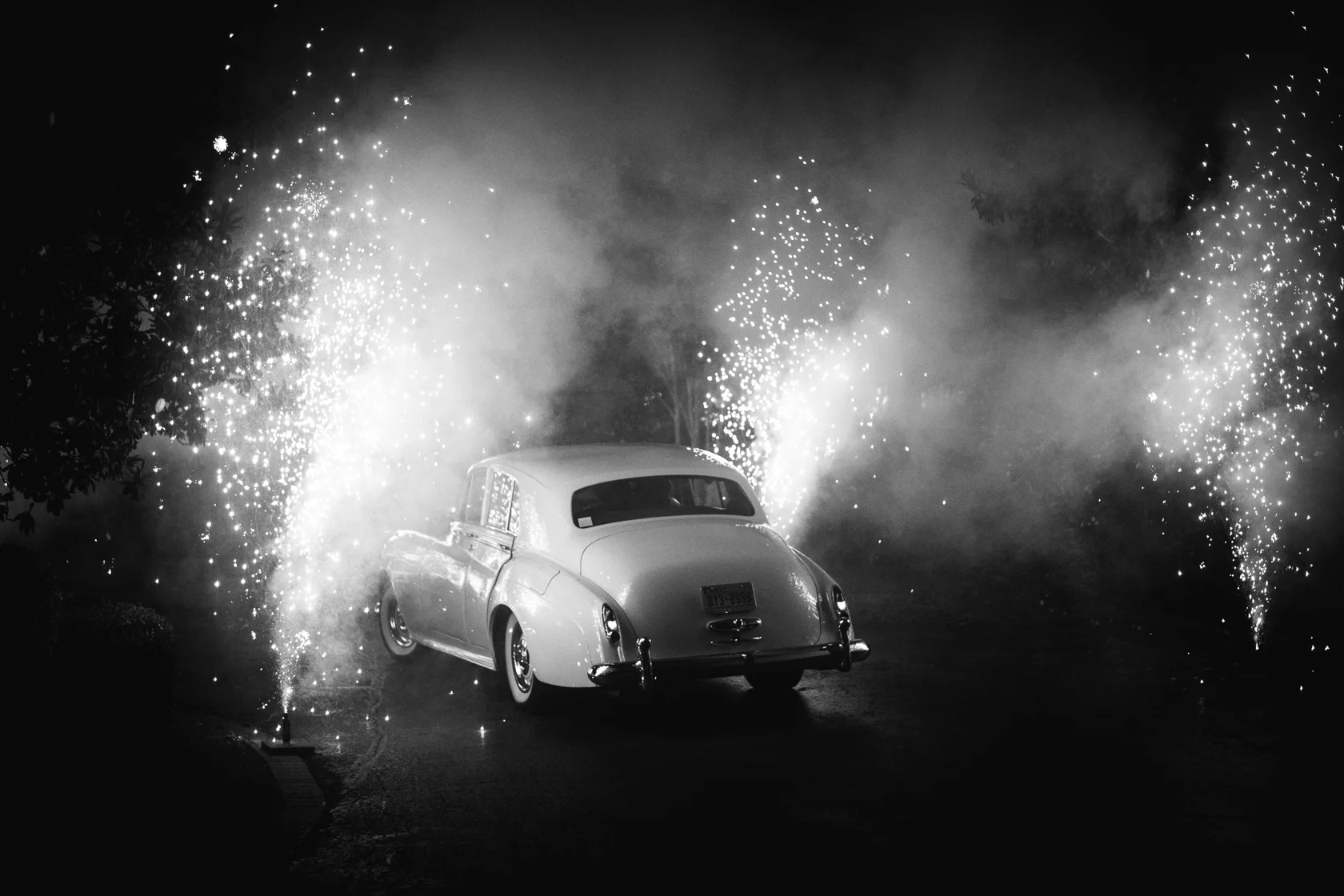 160521_1600.jpg