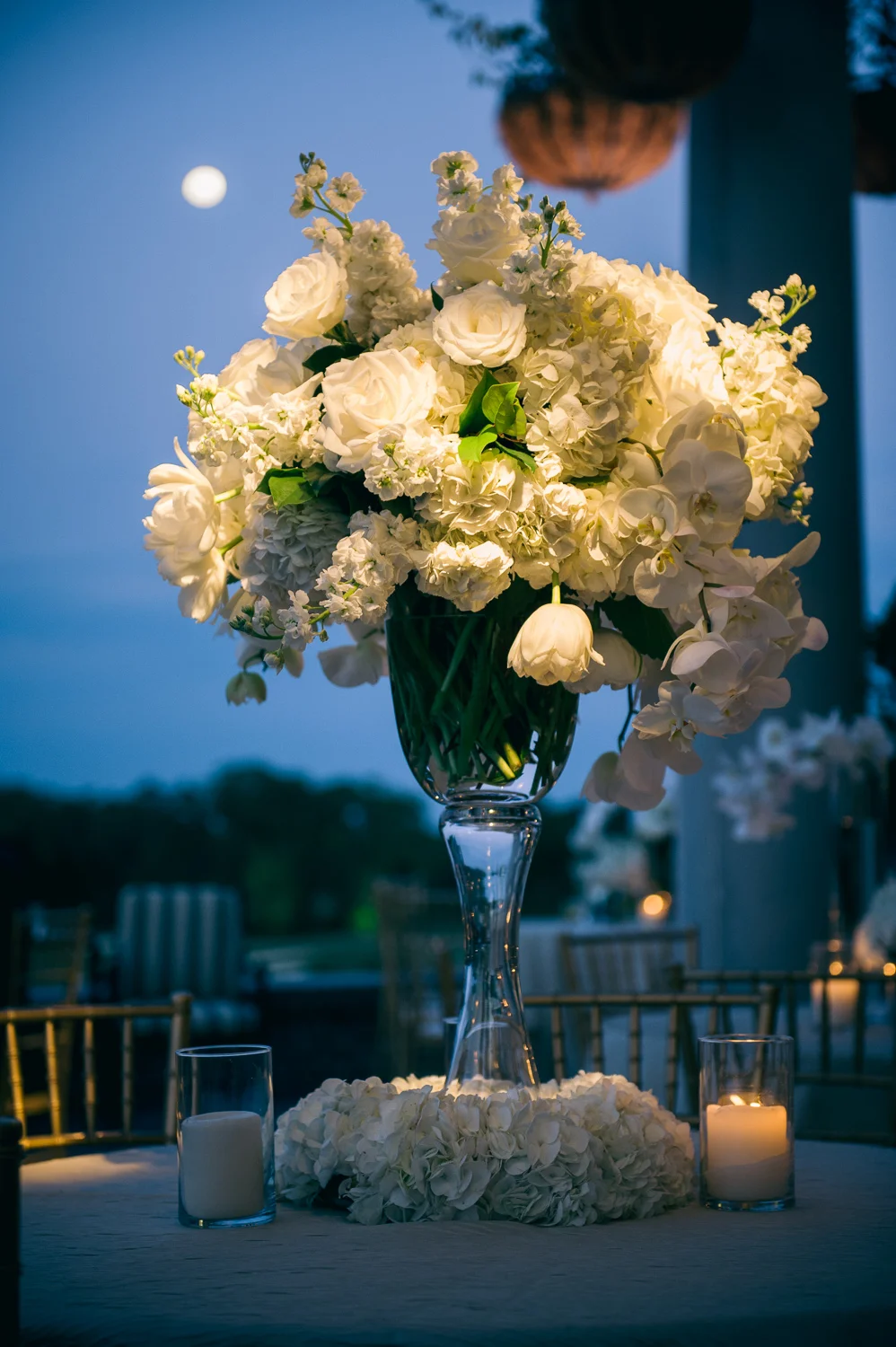 150502_0121-Edit.jpg
