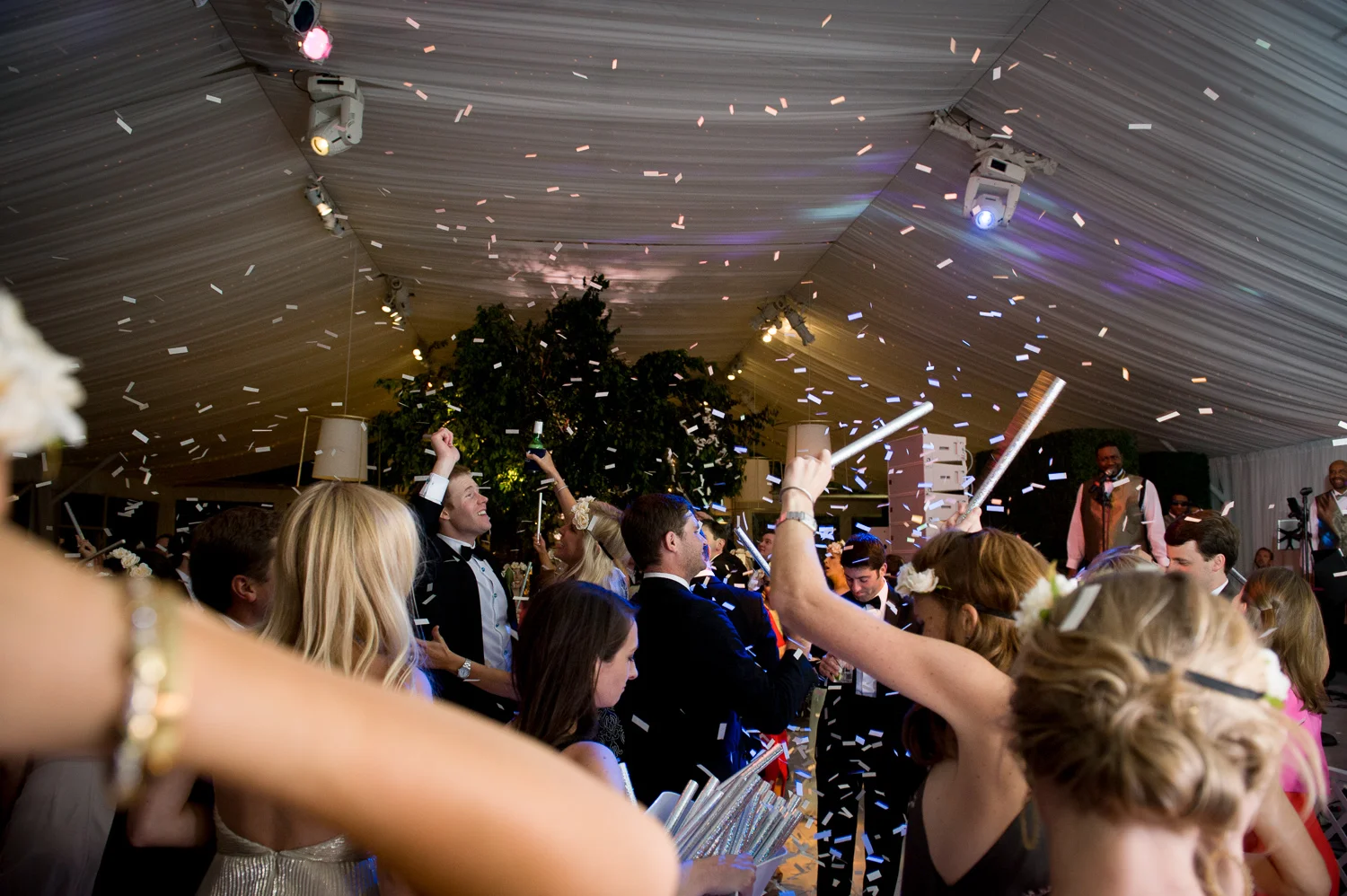150502_1216.jpg
