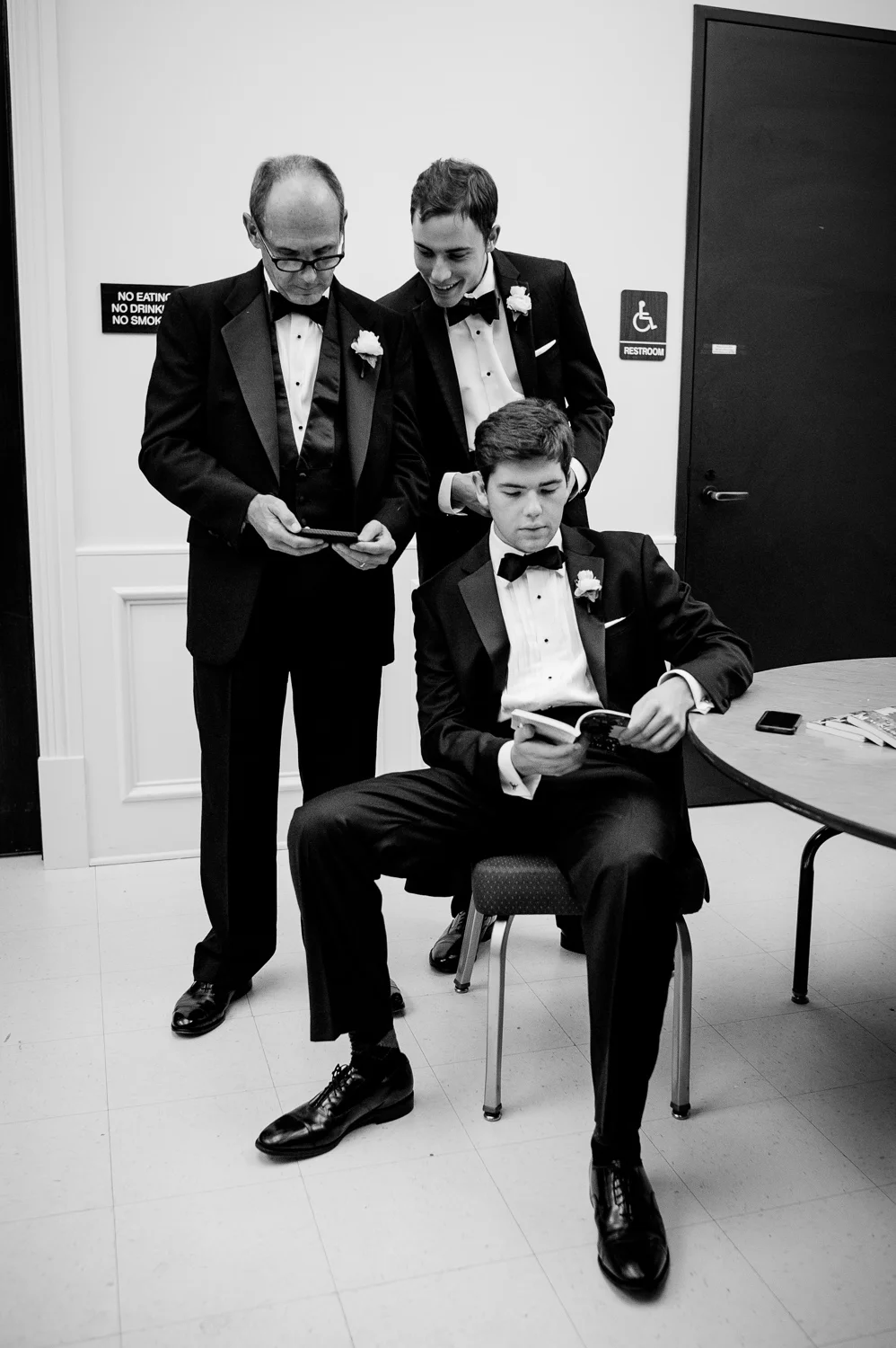 161126_0197.jpg