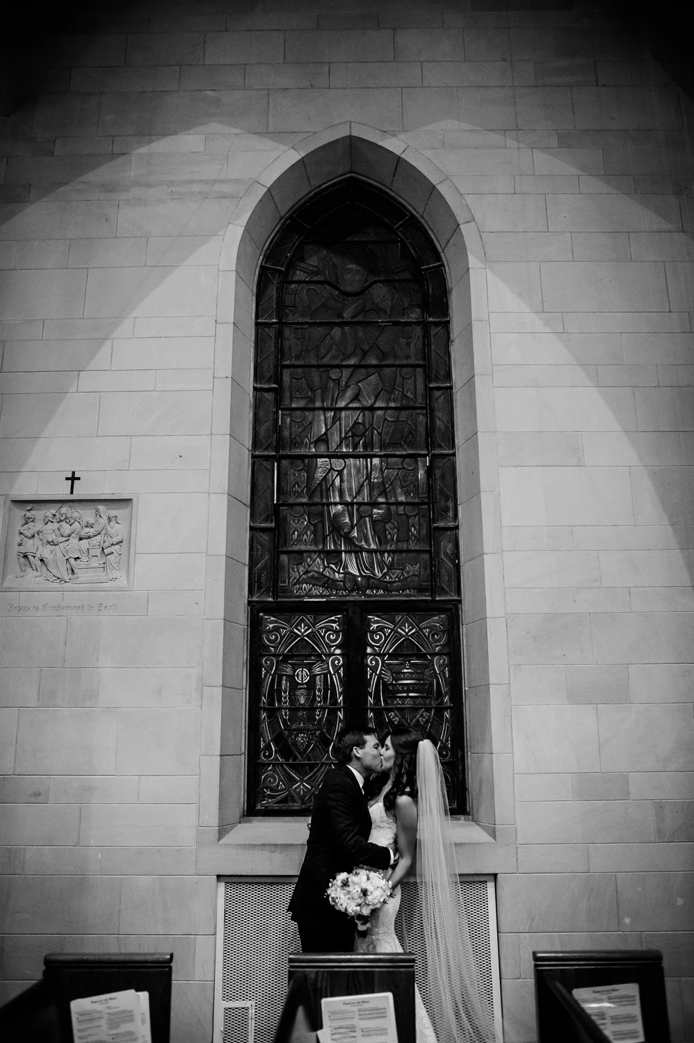 161126_0420.jpg