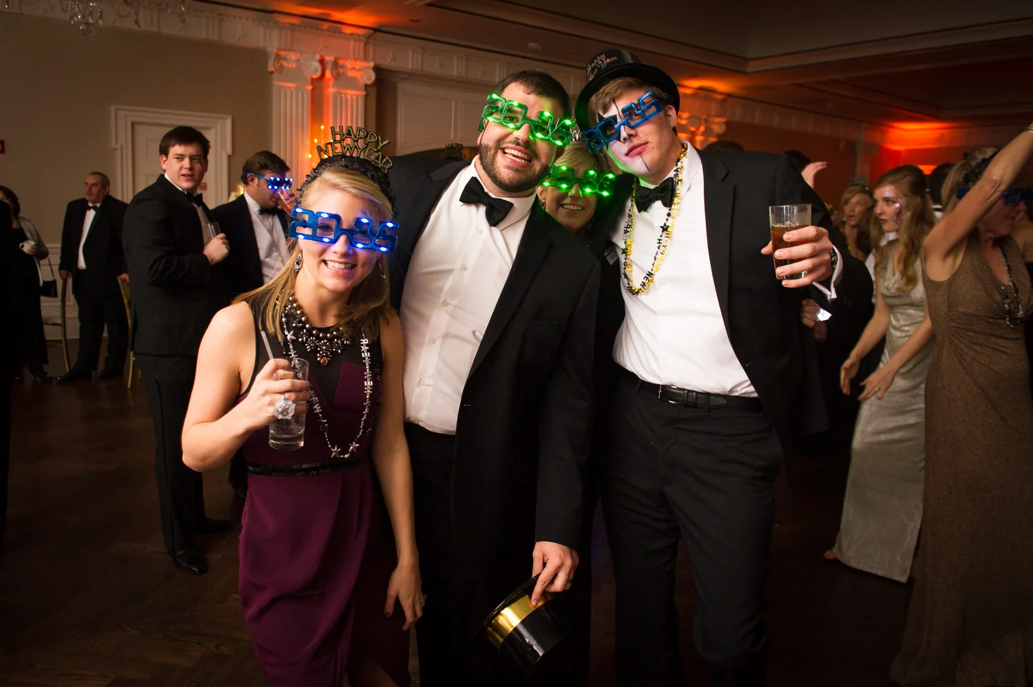 150101_1354.jpg