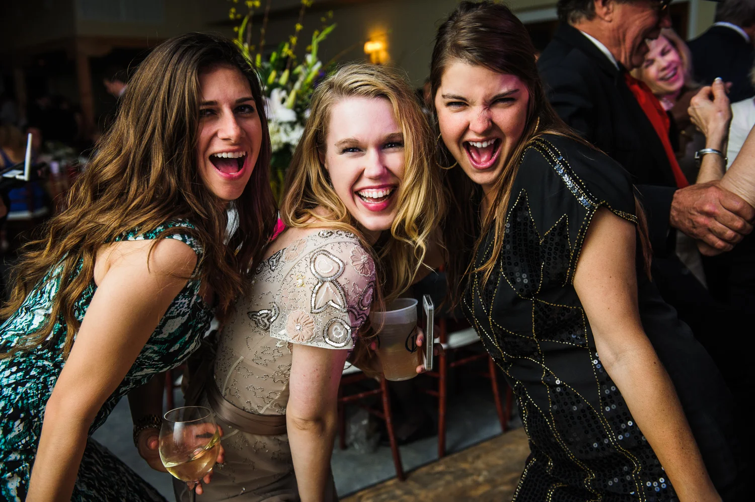 130323_1077-Edit.jpg