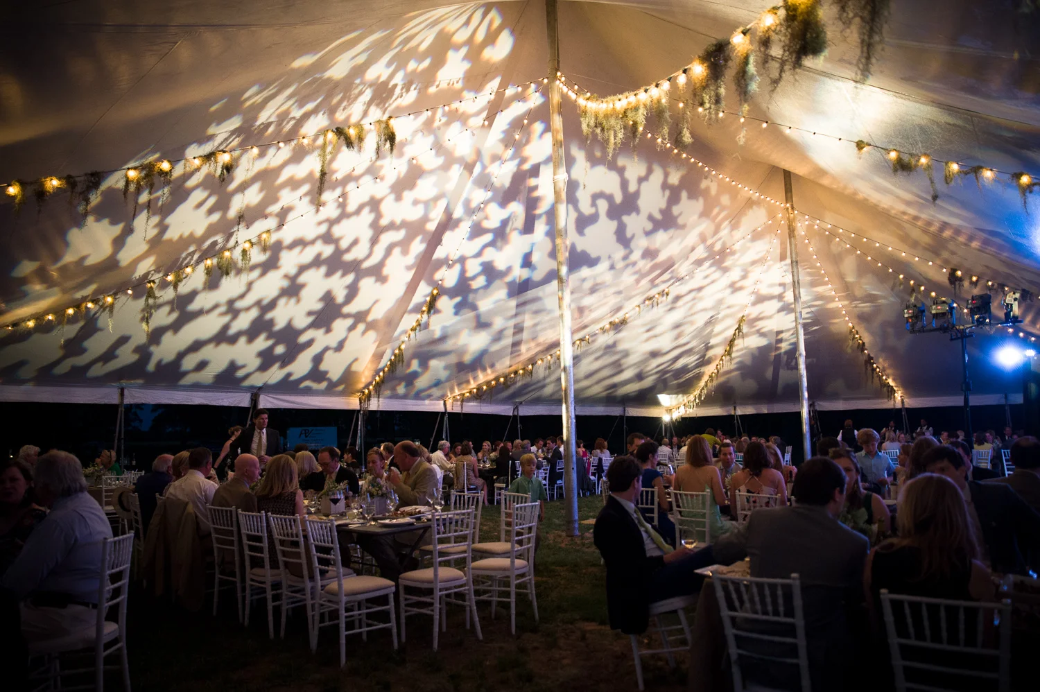 140503_0806-2.jpg