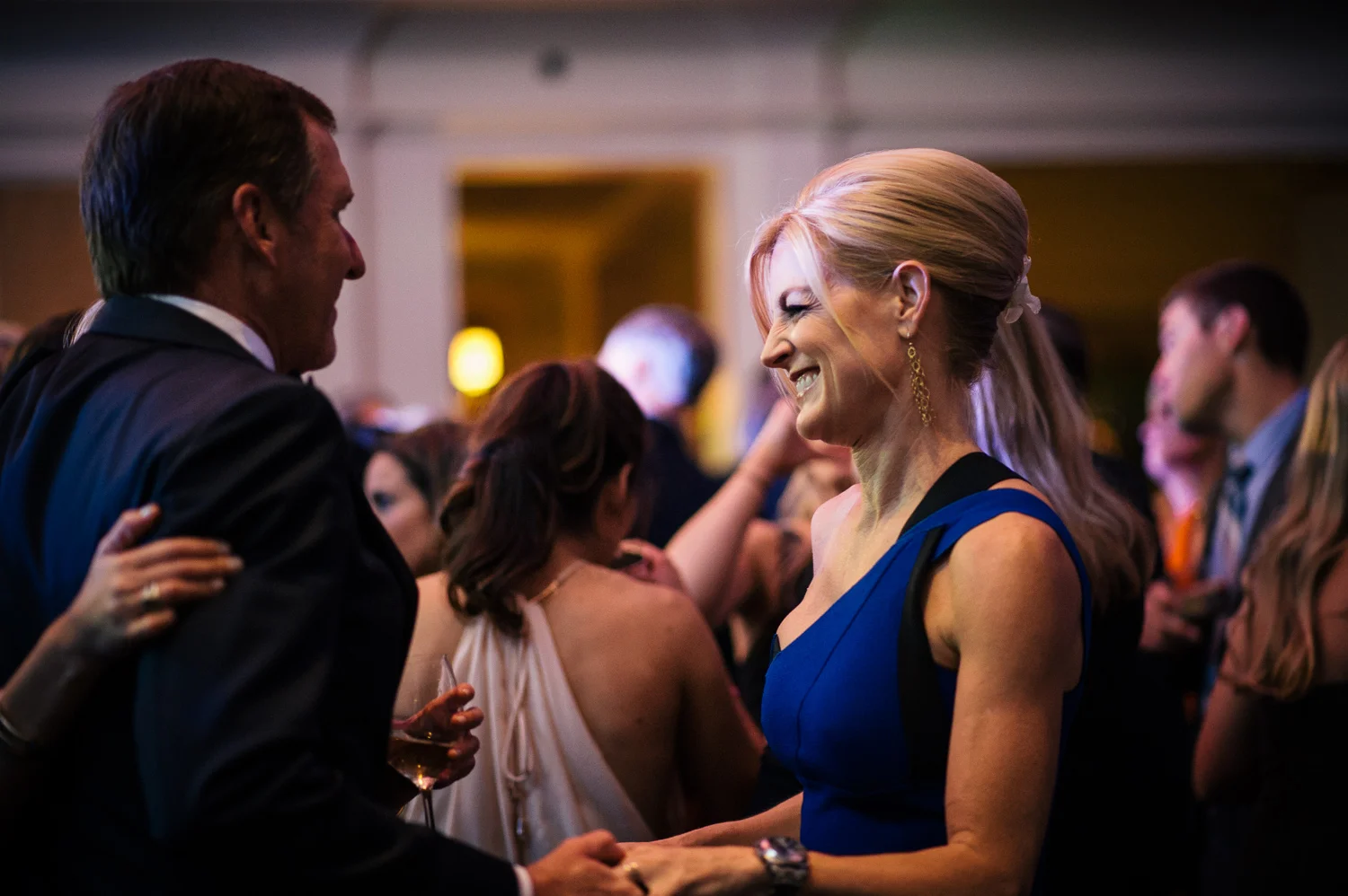 161029_0986.jpg