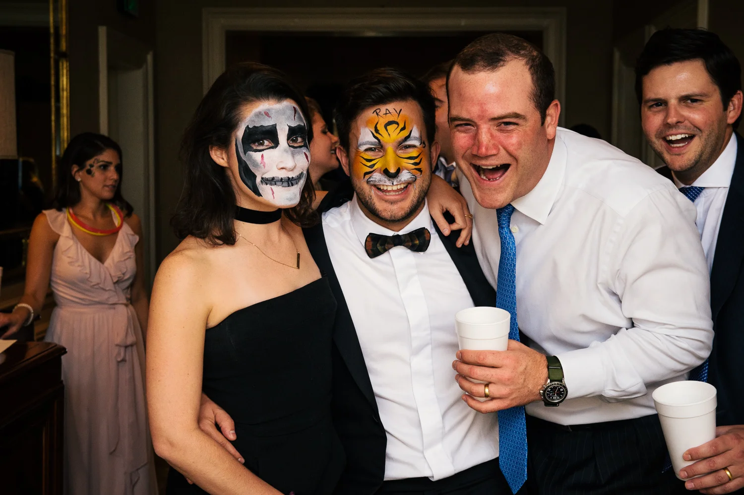 161029_1165.jpg
