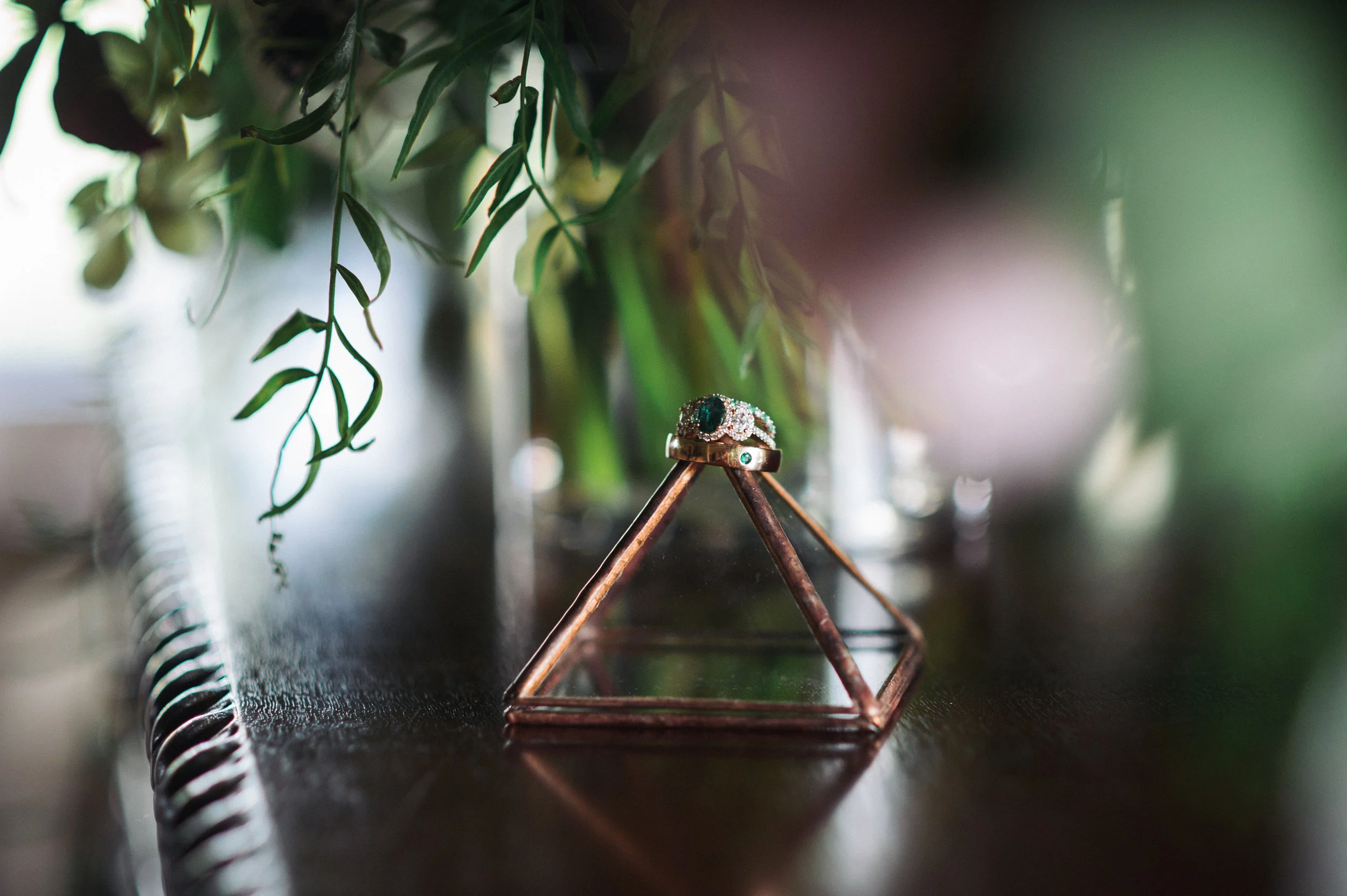160528_020.jpg