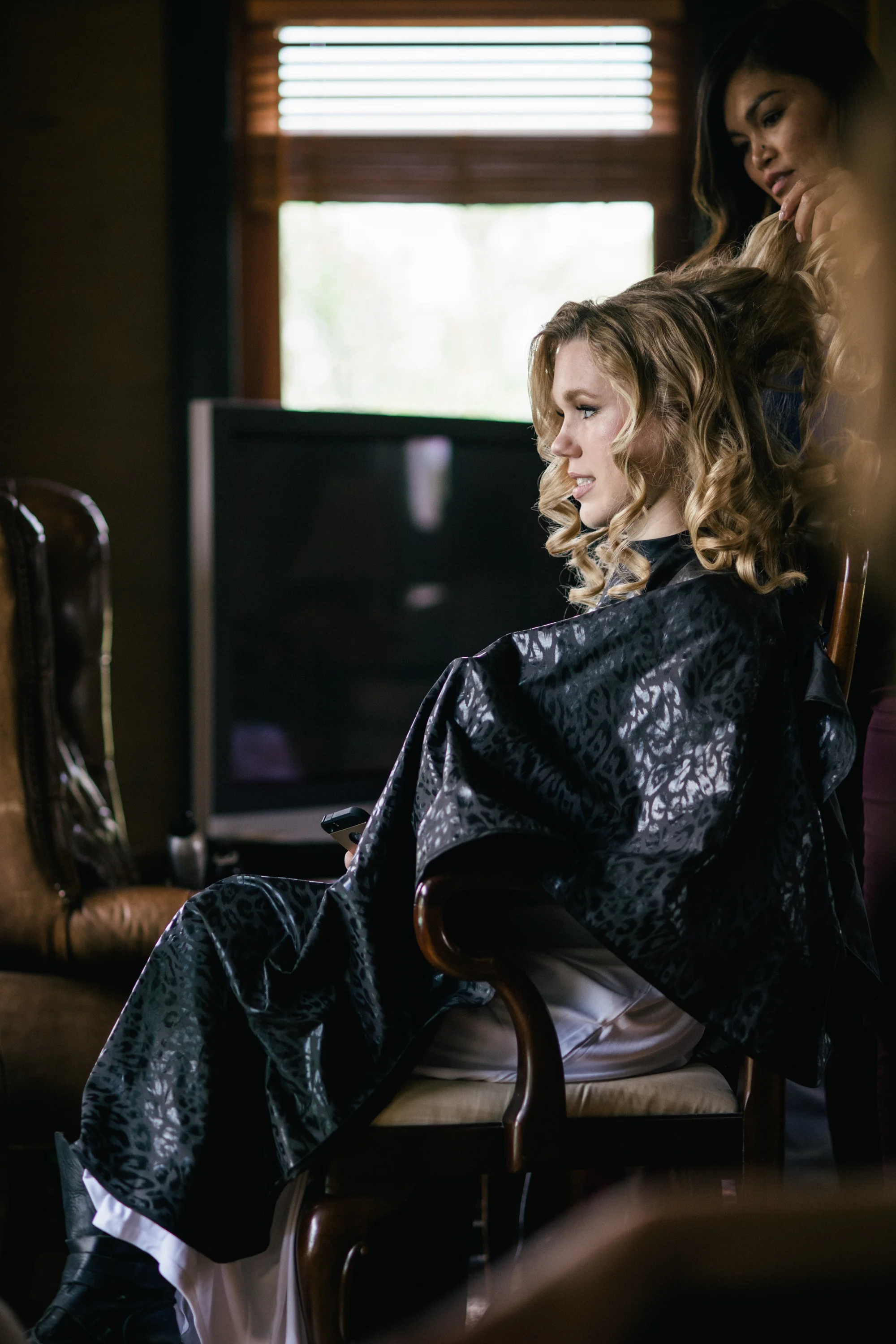 160528_116.jpg