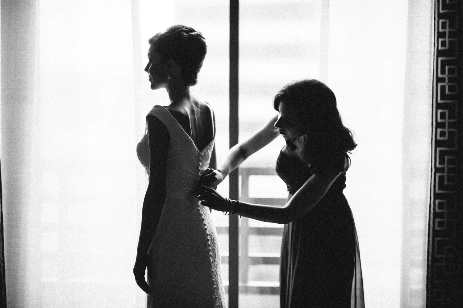 150411_0960.jpg
