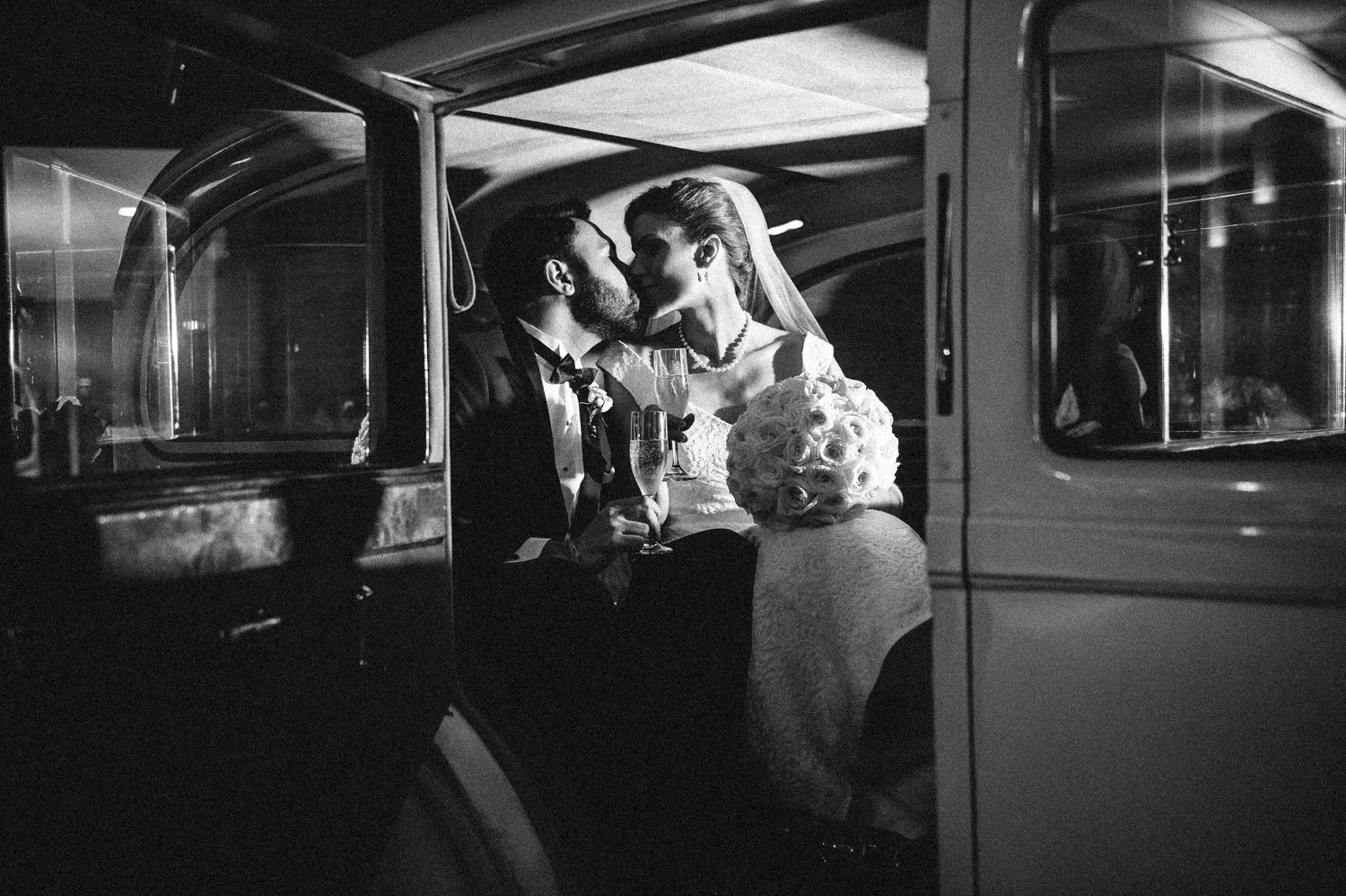 150411_1263.jpg