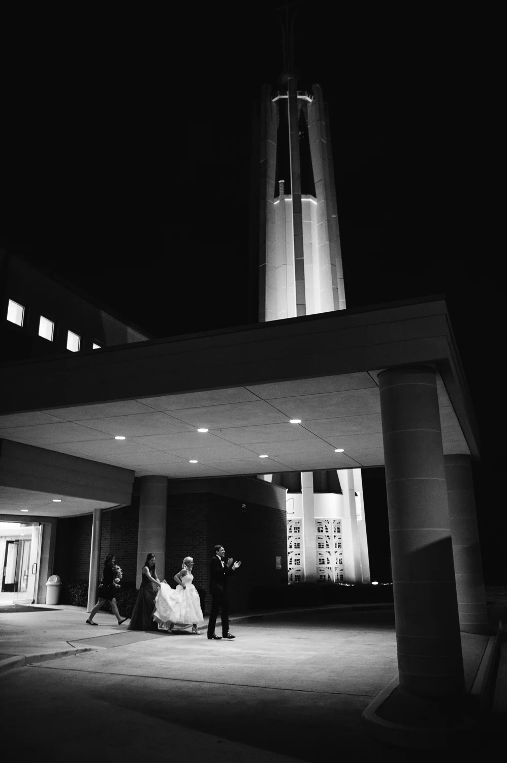 161001_1367.jpg