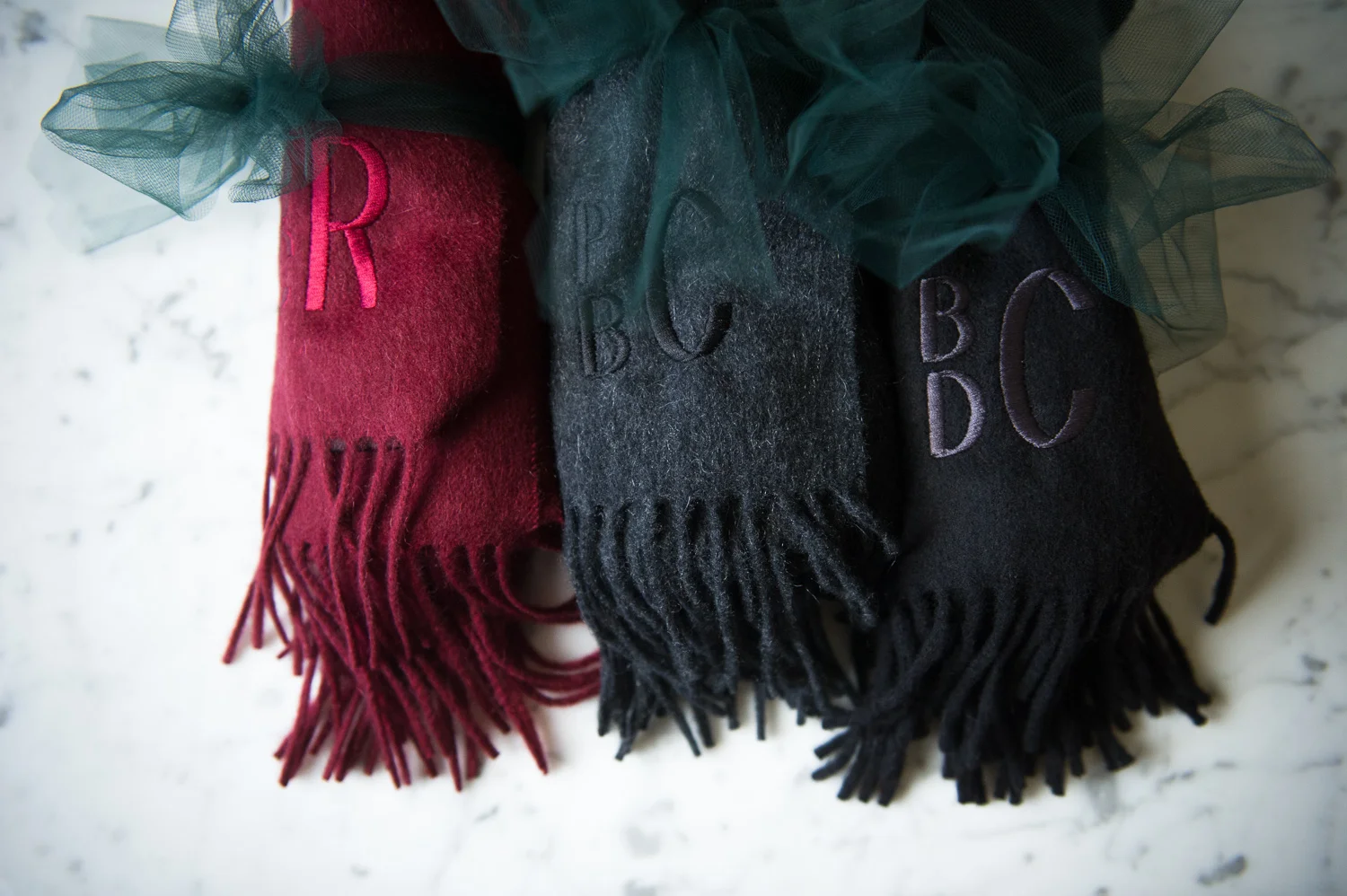 131214_0036.jpg