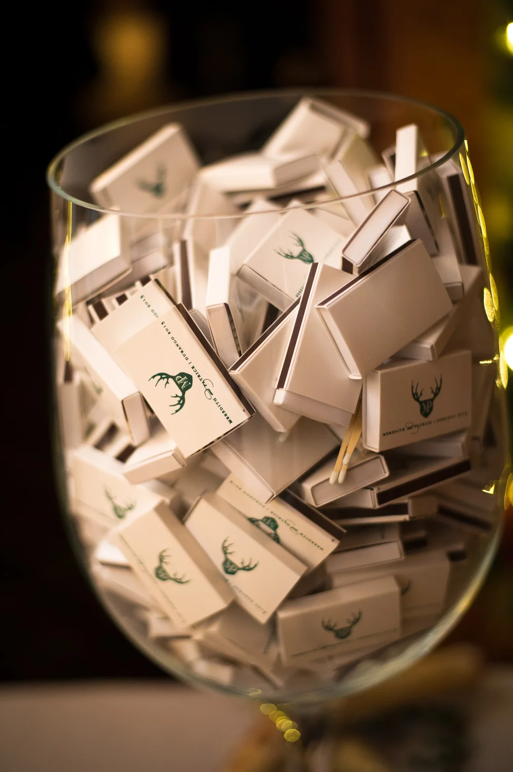 131214_0094.jpg