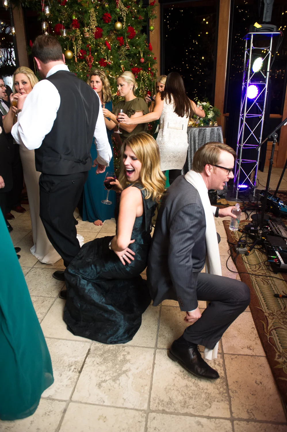131214_1242.jpg