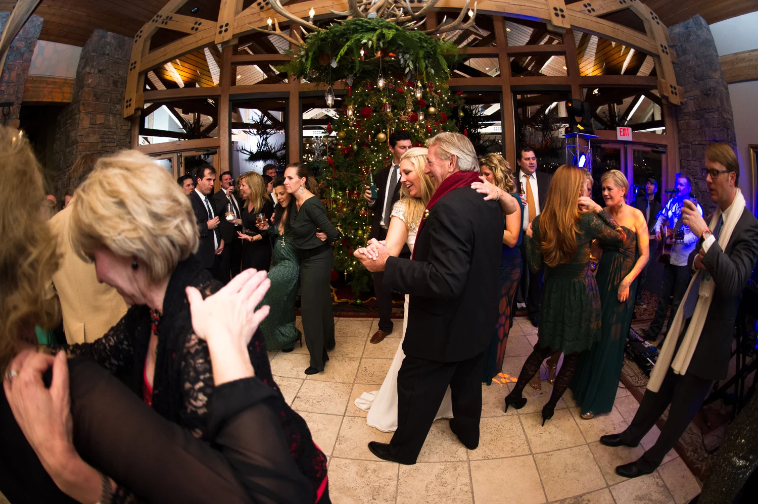 131214_1260.jpg