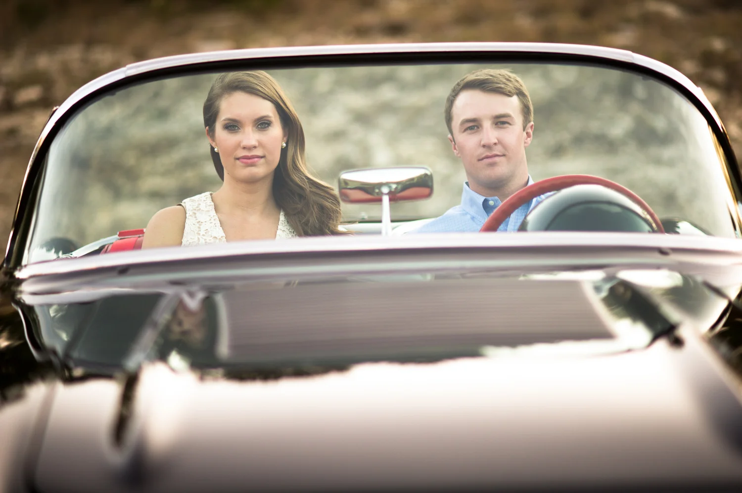 130315_166-Edit.jpg