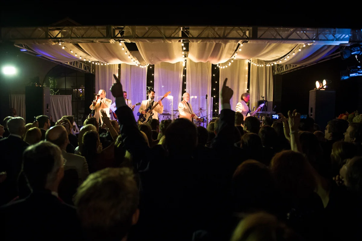 150314_1418.jpg