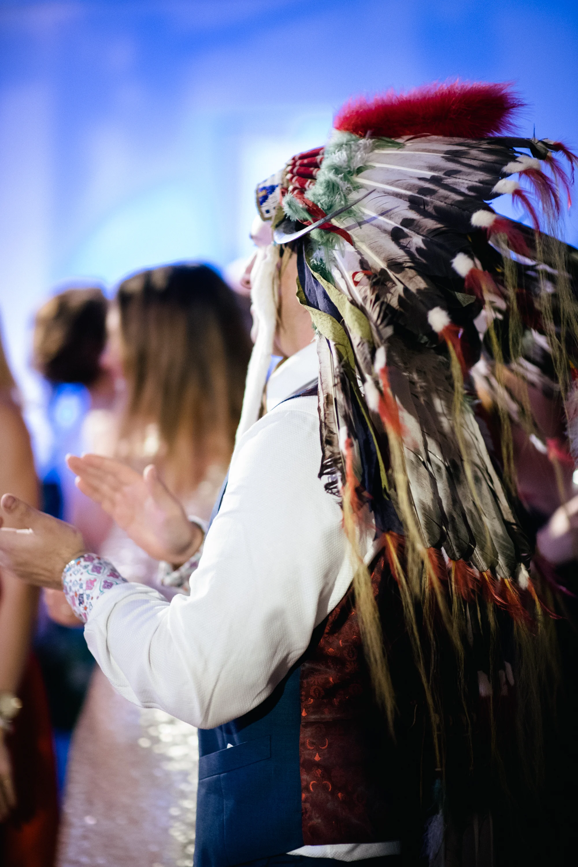 160528_944.jpg