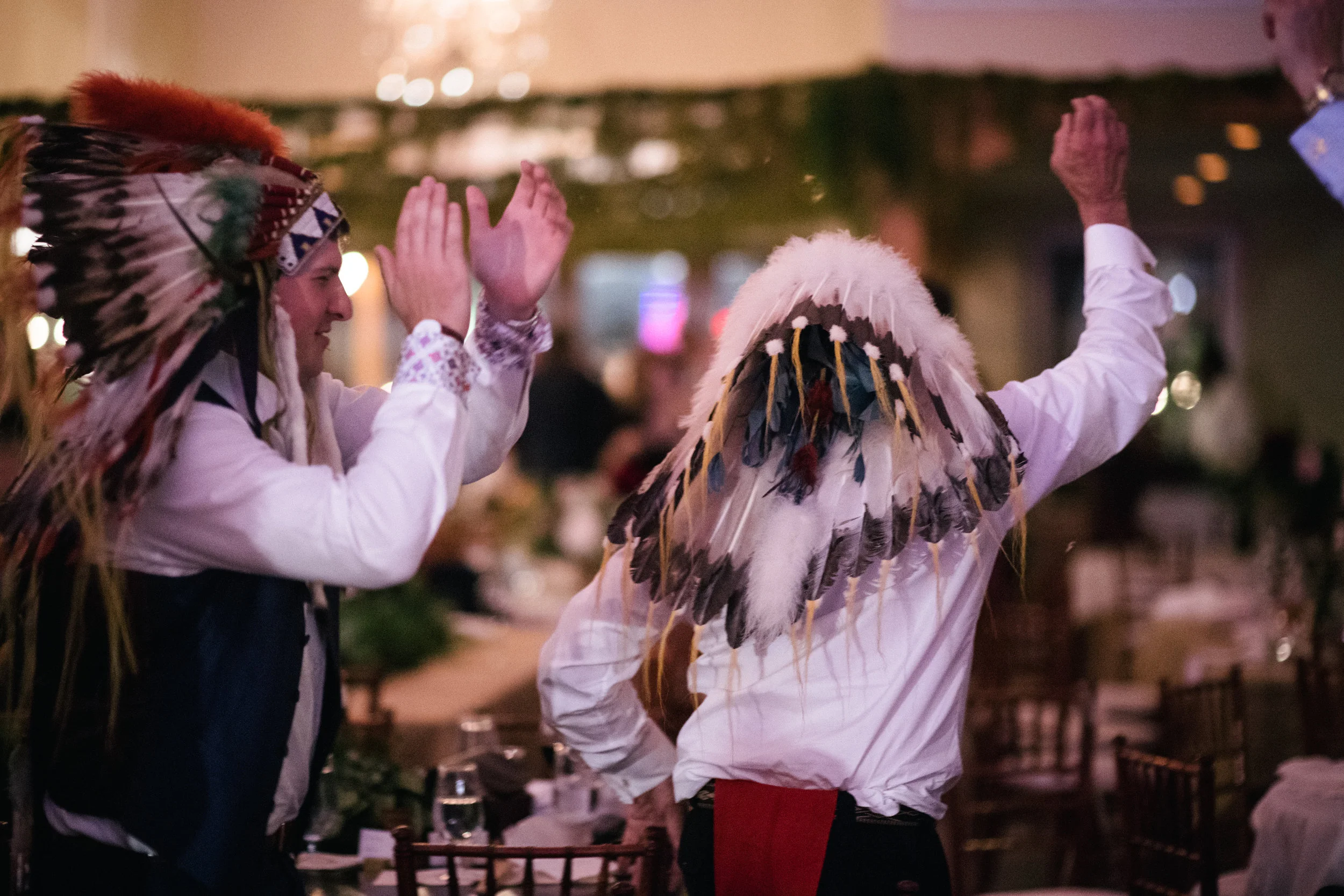 160528_946.jpg