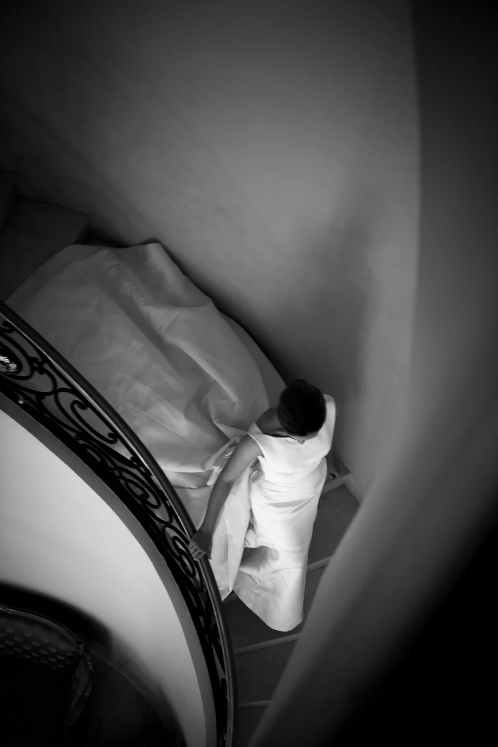 160503_164.jpg