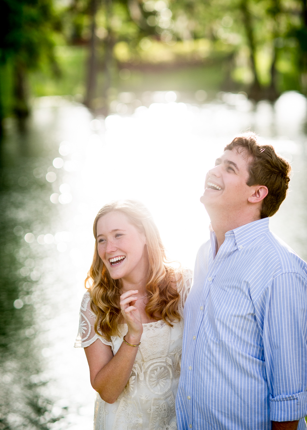 150506_100-Edit-2.jpg