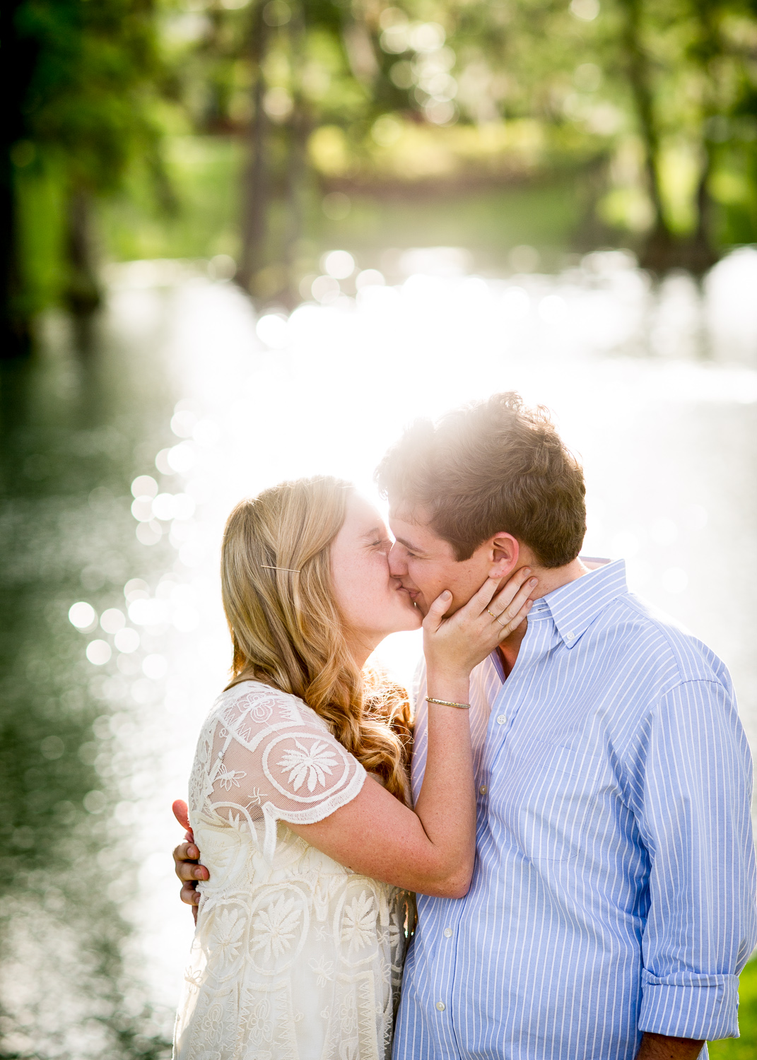 150506_102-Edit-2.jpg