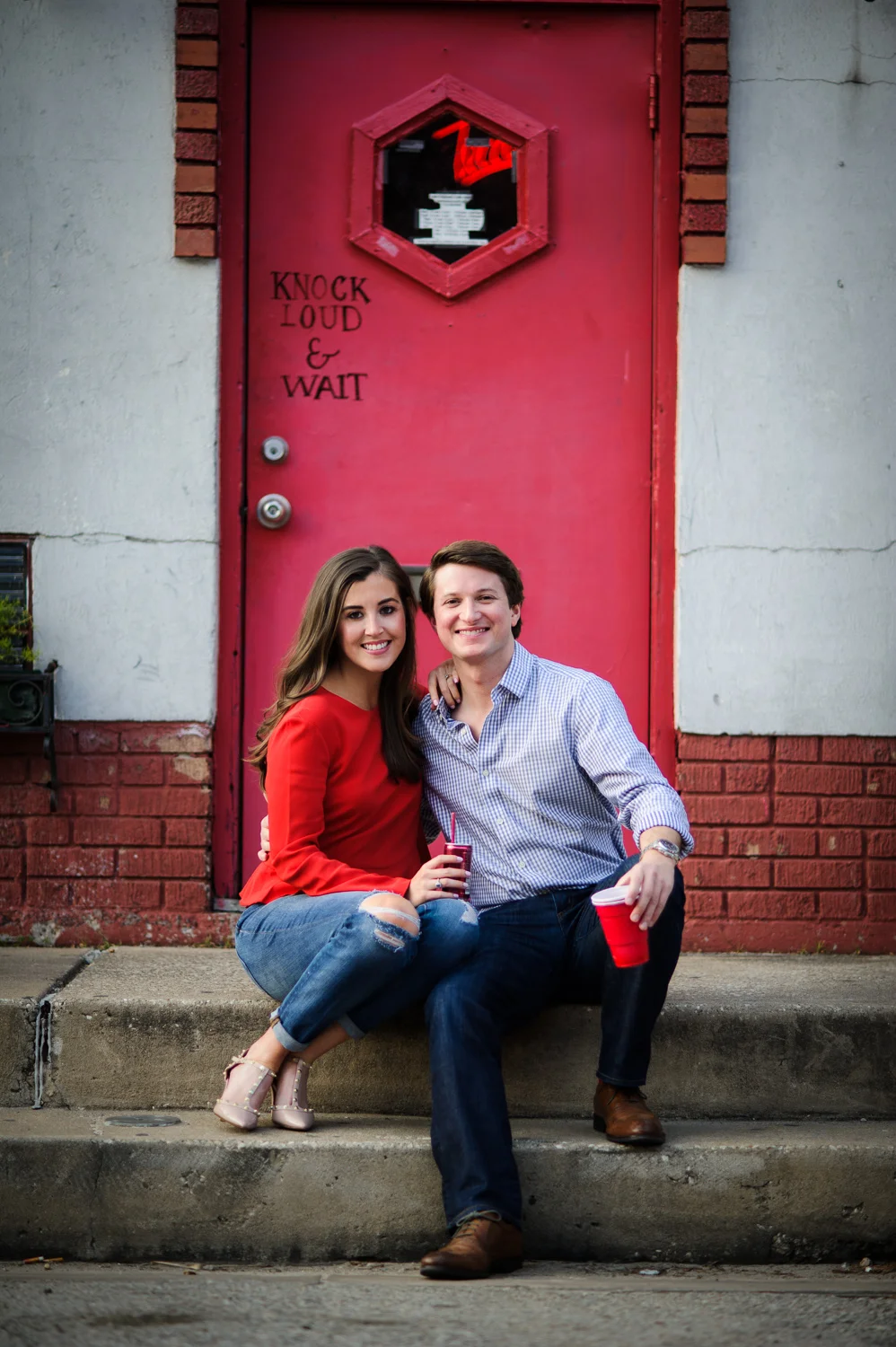 160322_070-Edit-2.jpg
