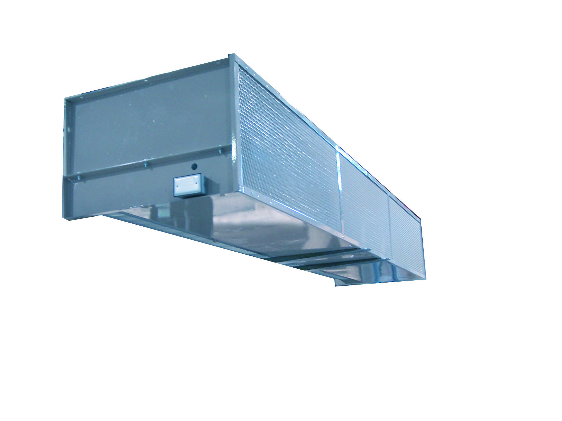 Berner Industrial Direct Drive 16 and 20 Air Curtain.jpg