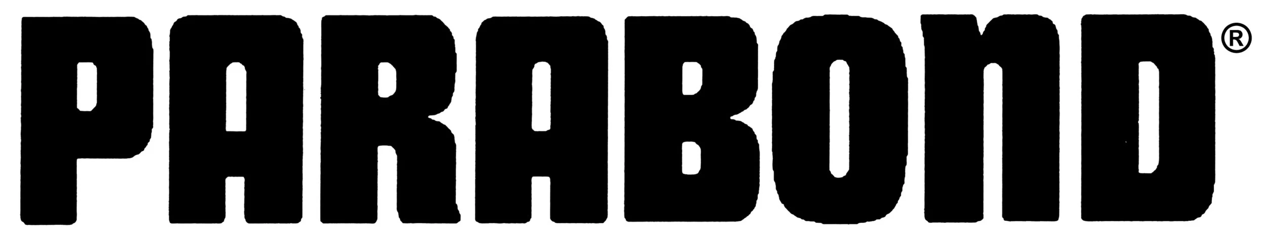 parabond-logo.jpg