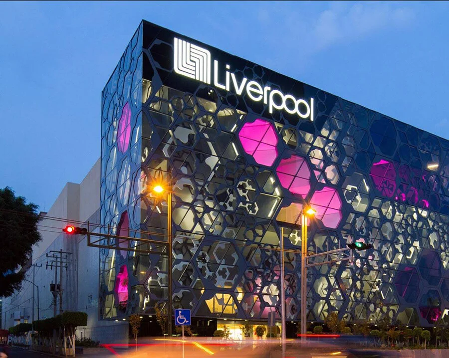 liverpool mexico 2.jpg