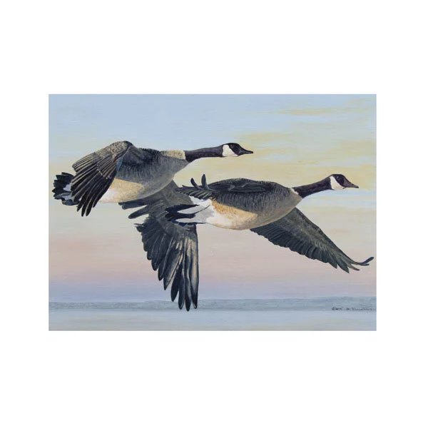 2019DuckPrintShop.jpg