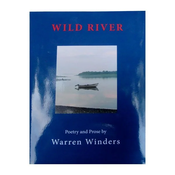 WW_WildRiver.jpg