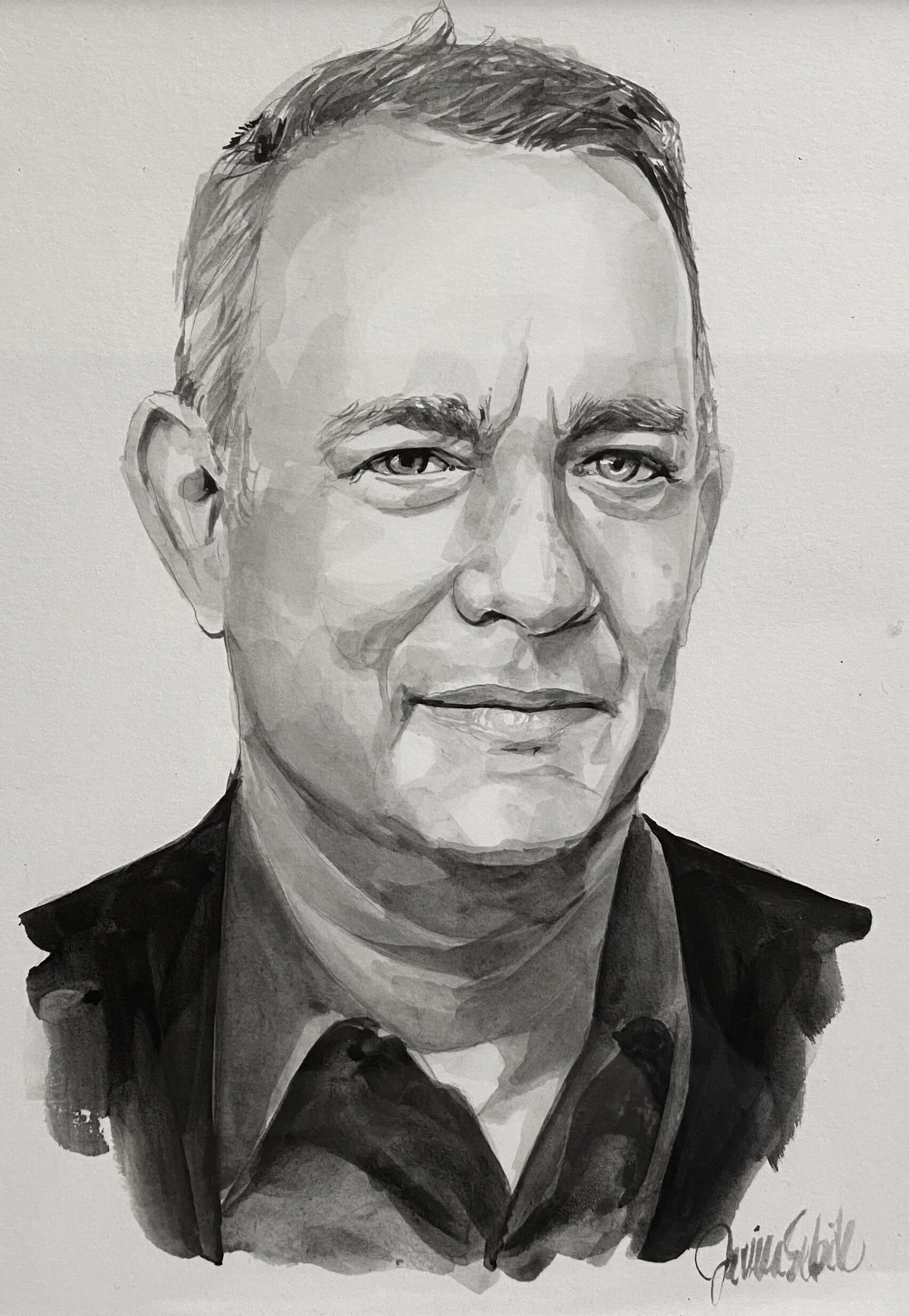 Tom 