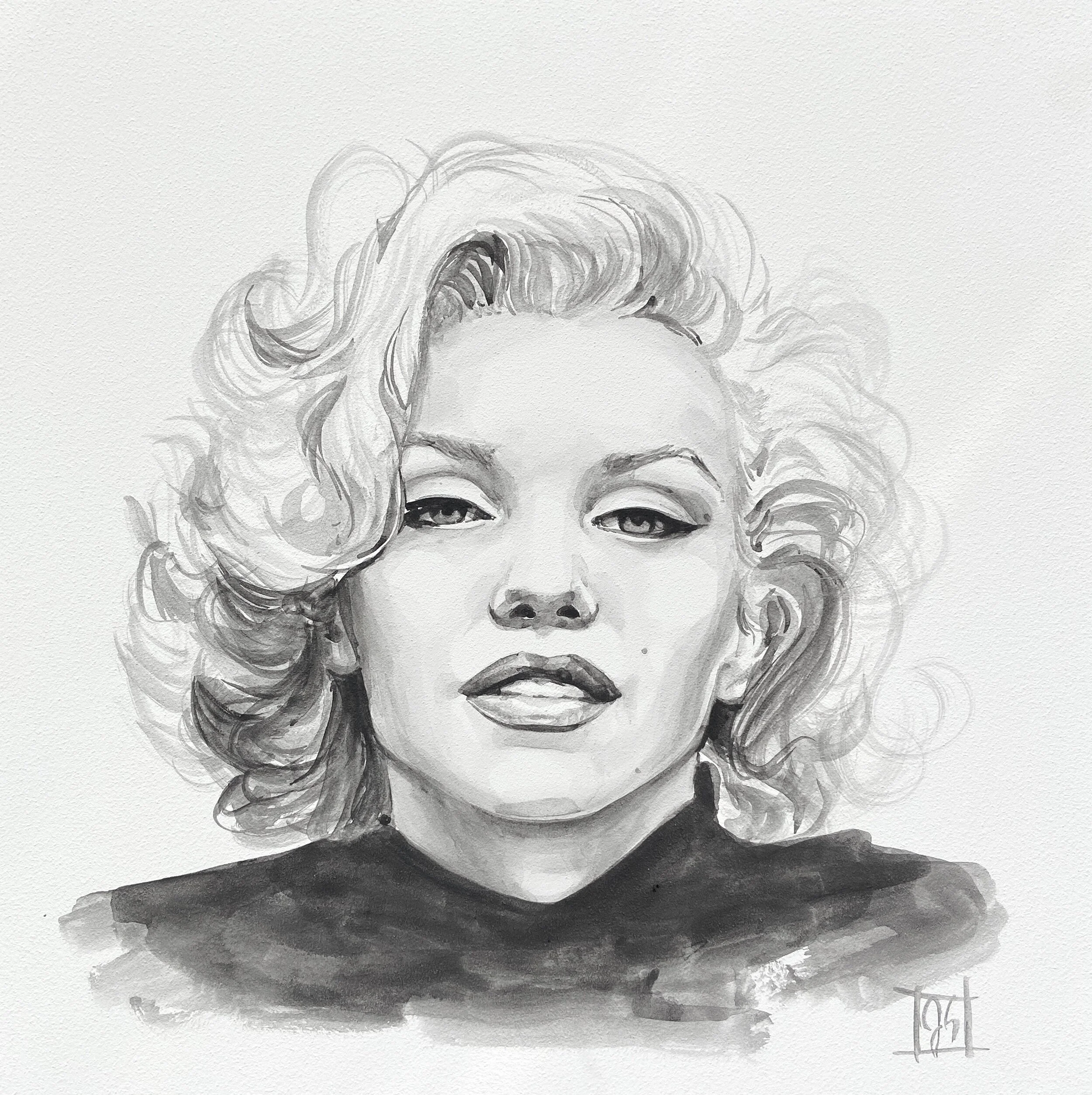 Marilyn