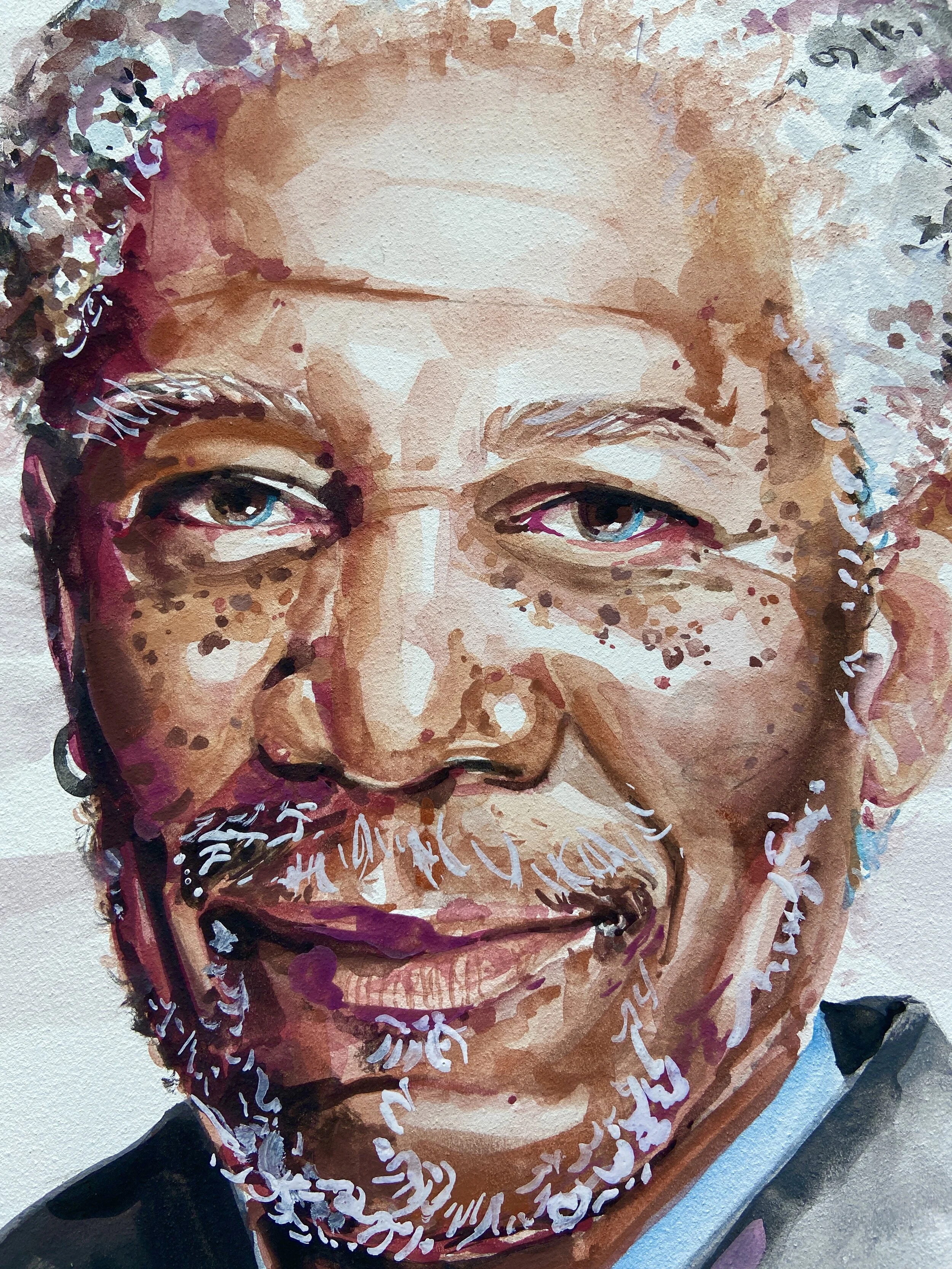 IMG_3264.JPG