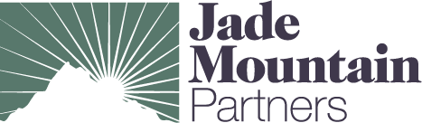 Jade Mountain Partners home
